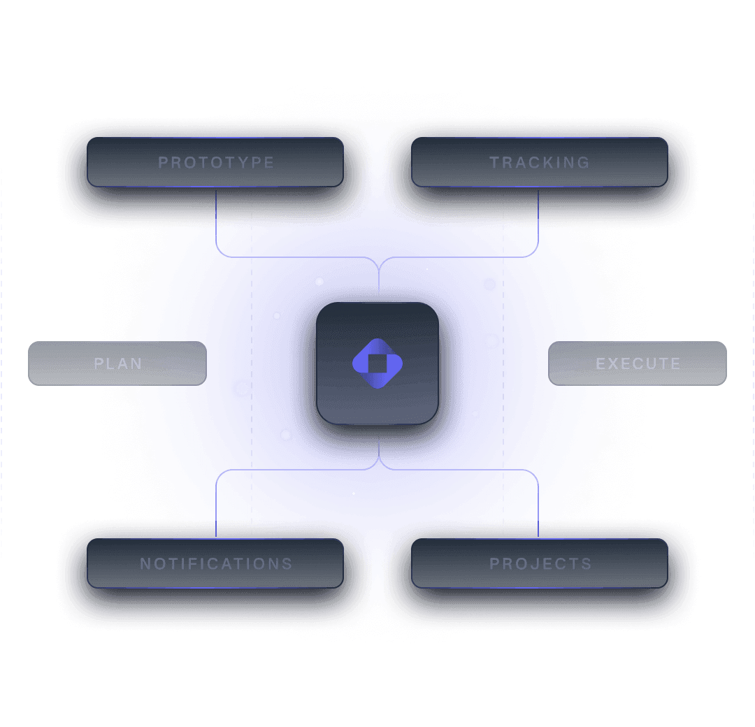 Dra. Bruna Menezes em sua clínica