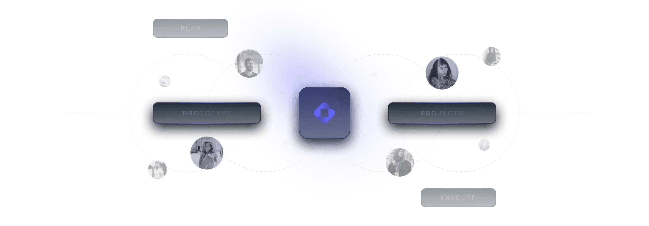 Mentoria de Alinhadores Invisíveis